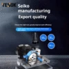 Universal Knife Grinder 220V Knives Sharpening Machine 2800rpm Turning Tool Sharpening Machine 4