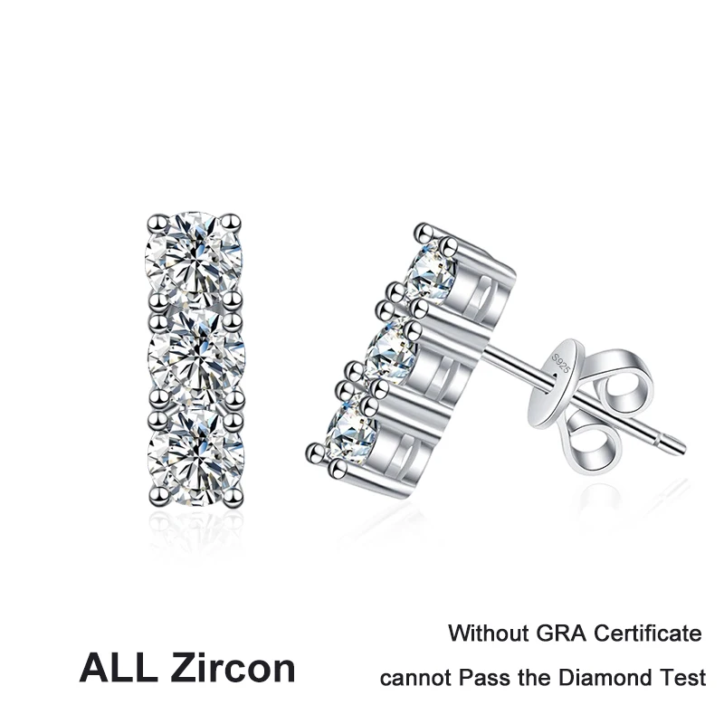 Zircon without GRA