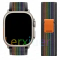Pride Edition black