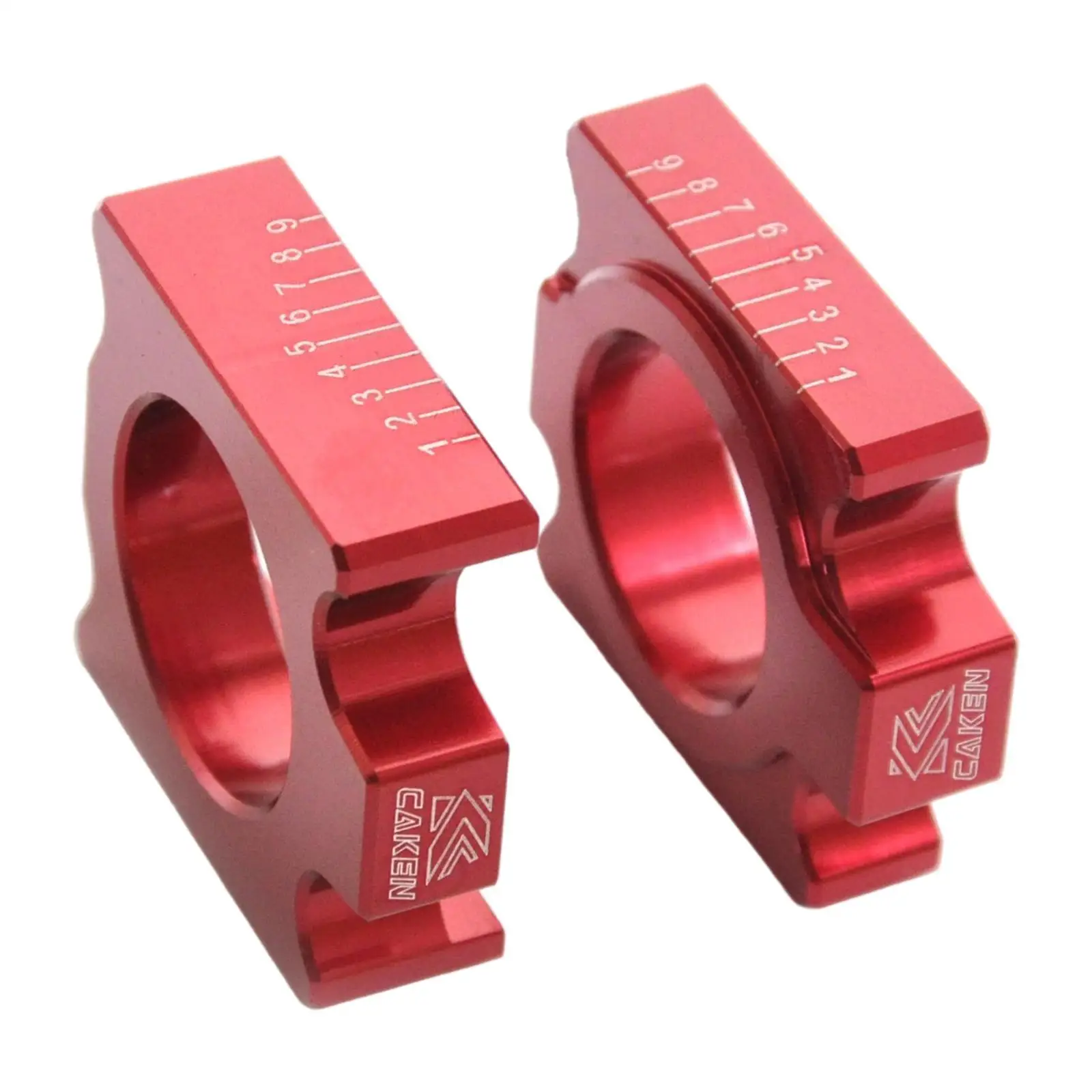 CNC  ׽  ü , ȥ CRF450X 05-16 ü Acc