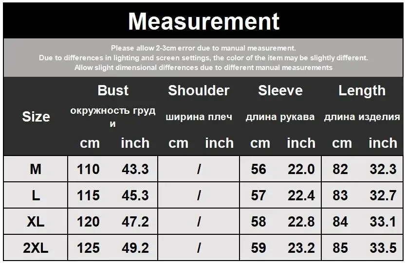 Description Picture 2 of itemAutumn and Winter New Cardigan Mens Knitted Sweater Solid Color Turtleneck Long-sleeved Coat Sweater Jackets