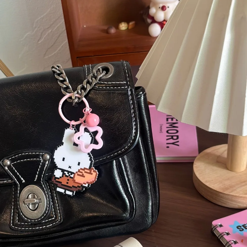 S4c5e6911cfb145e7a63dab2e7aa4b9671 - Miffy Merch