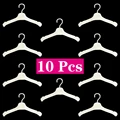 10 Pcs Hangers