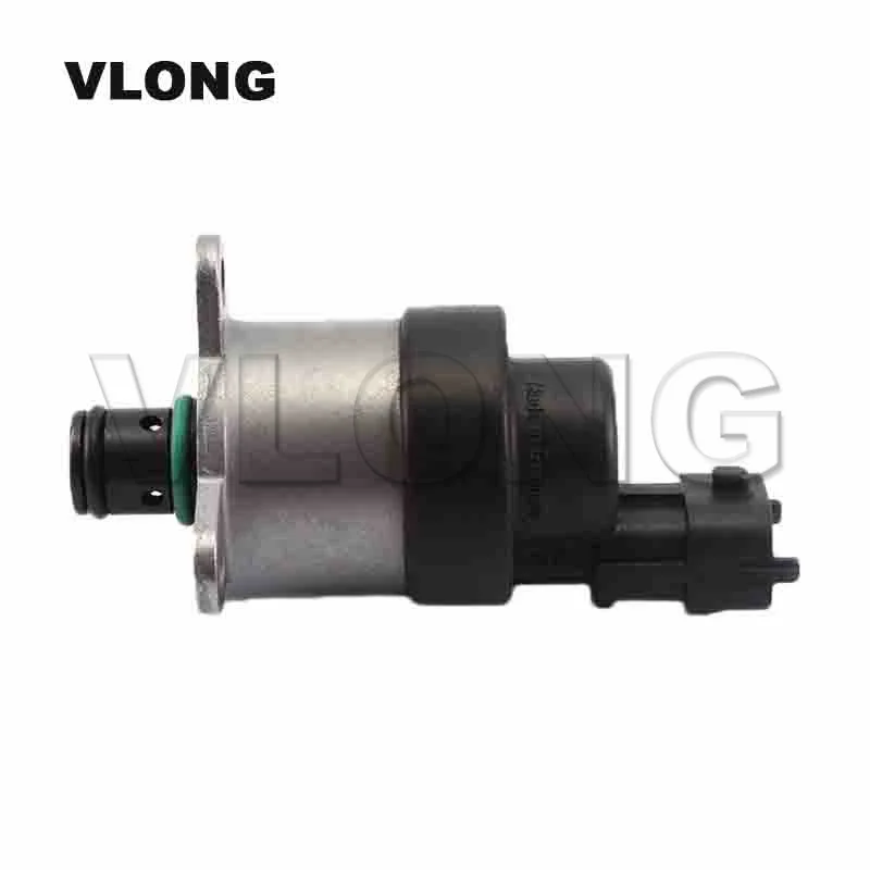 0928400783 MPROP High Pressure Fuel Metering Valve Solenoid