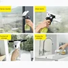 Karcher Limpia Cristal Ventanas Window Cleaner Robot Limpiacristales Elektryczna Myjka Do Okiencar Hogar Cleaning Tool Suction 4