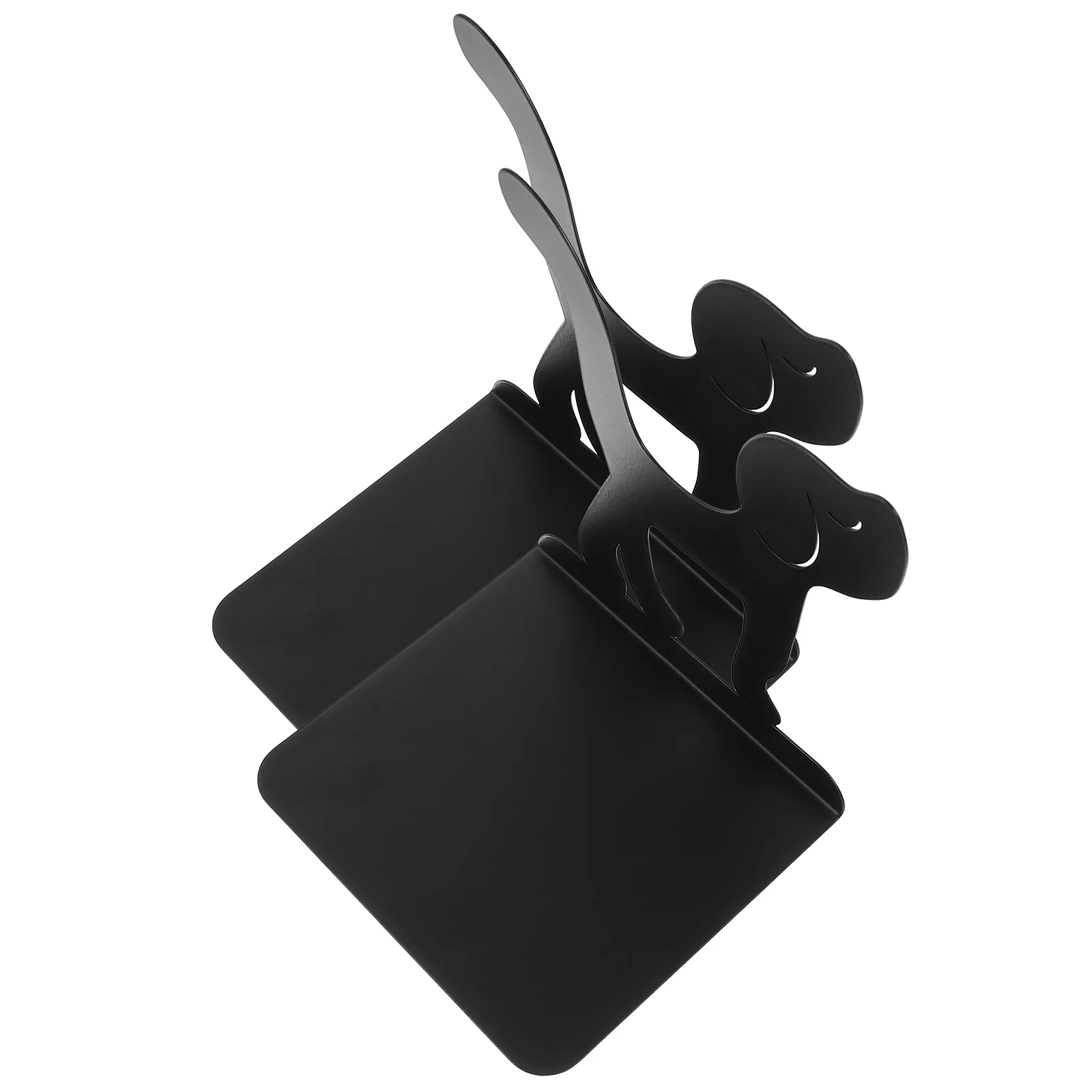 

Декоративные книжные полки, металлические наконечники для книг, для школы, офиса и дома