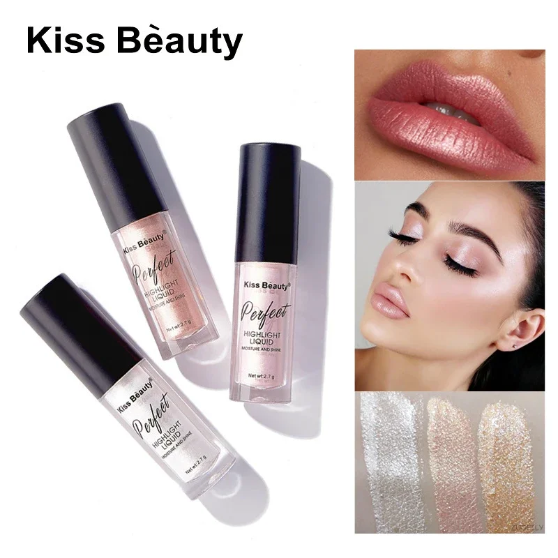Highlighter shop makeup price