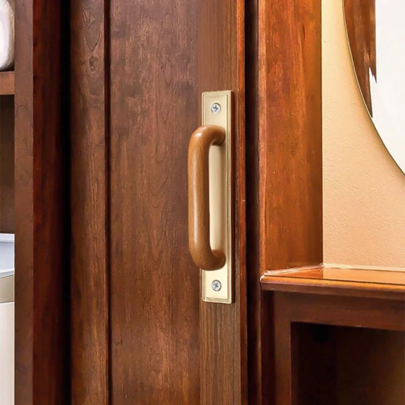 Slide image 0842a72443b44a86a6f58185c08ea0fa