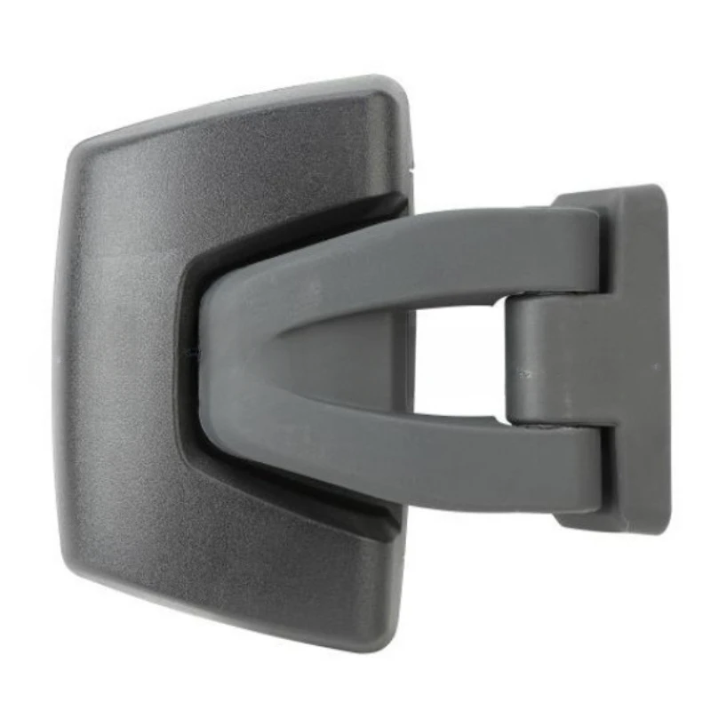 

7421164788 Figzero Door Reversing Mirror For Volvo Truck