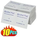 10Pcs