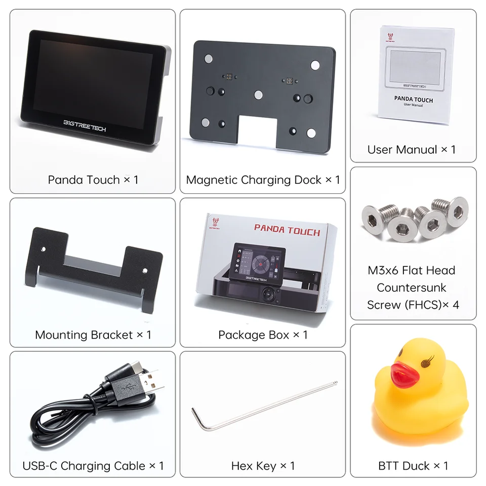 S4c5f1d08a8004868ba75b0084707d