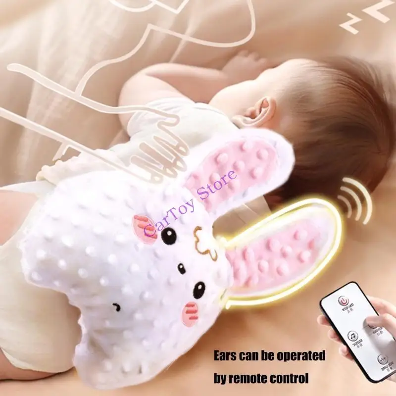 S4c5f35160a634cce826fa69b1589df82M.jpg