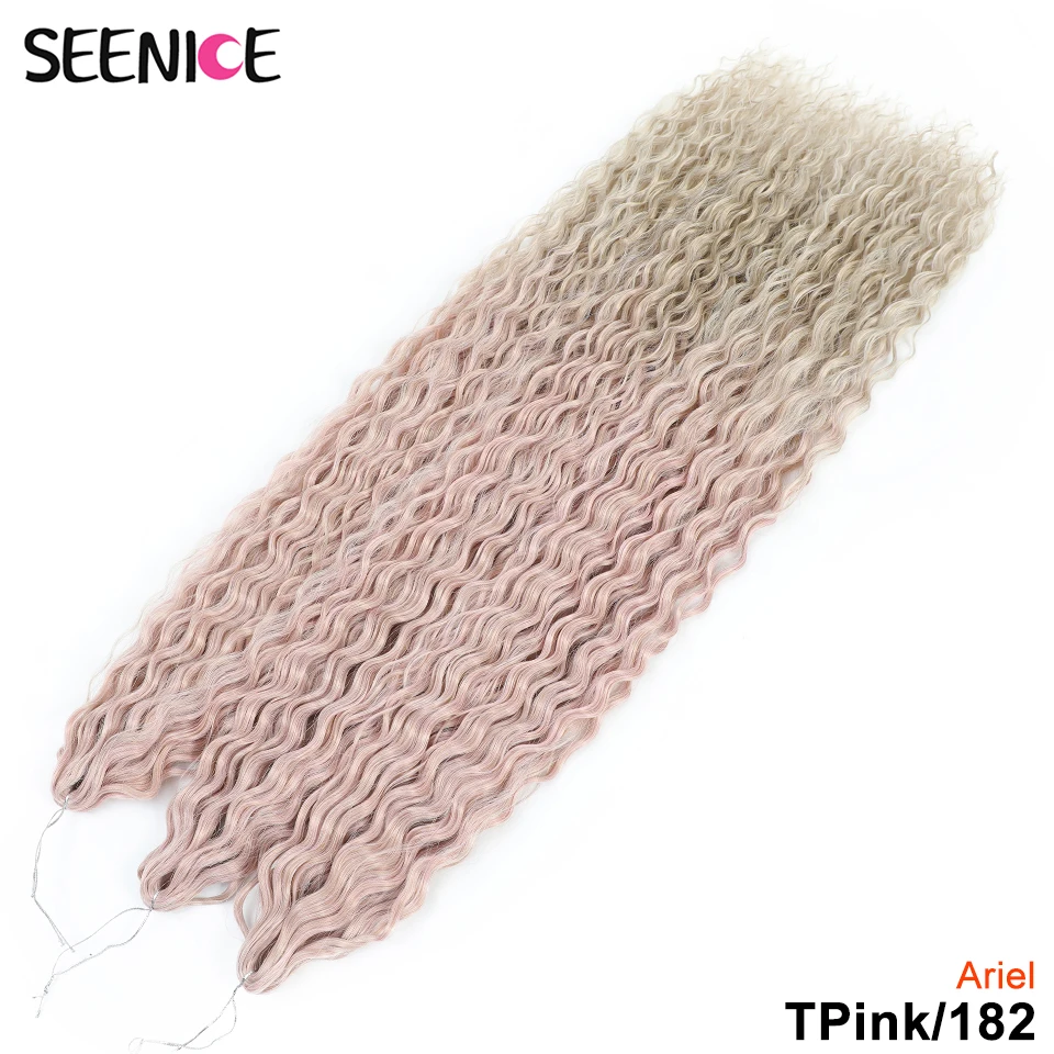 TPink-182