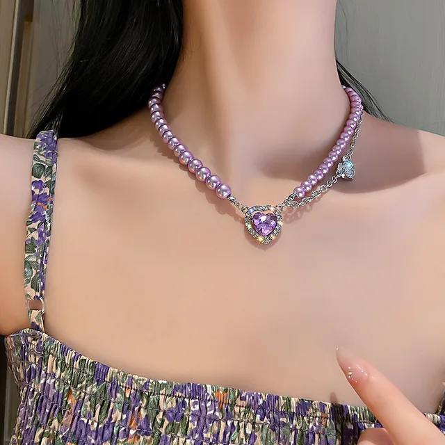 Image 22