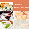 Commercial 12L Yogurt Fermentation Machine 110V 220V Fermentation Pot for Yogurt Natto Wine Vinegar 2
