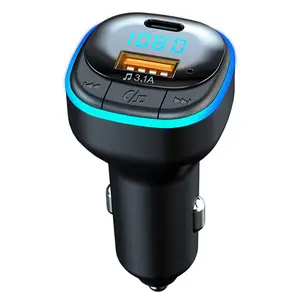 manos libres bluetooth telefono automovil mechero – Compra manos libres  bluetooth telefono automovil mechero con envío gratis en AliExpress version