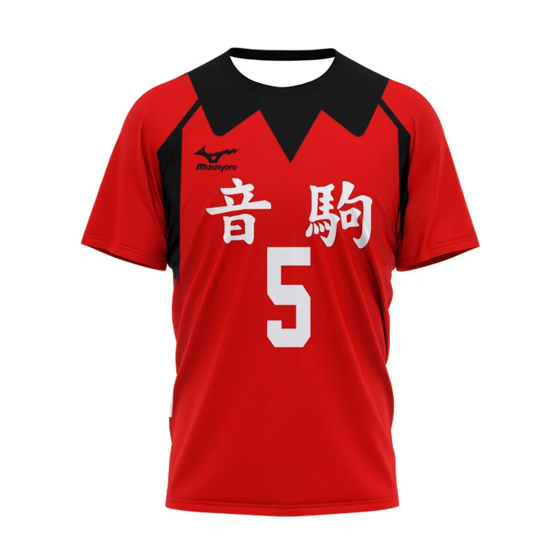 KISHIRO BEACHVOLLEY NEXT2022 Tシャツ 軍艦島（長崎県）】地図柄ヘビーウェイトTシャツ – クロスフィールド