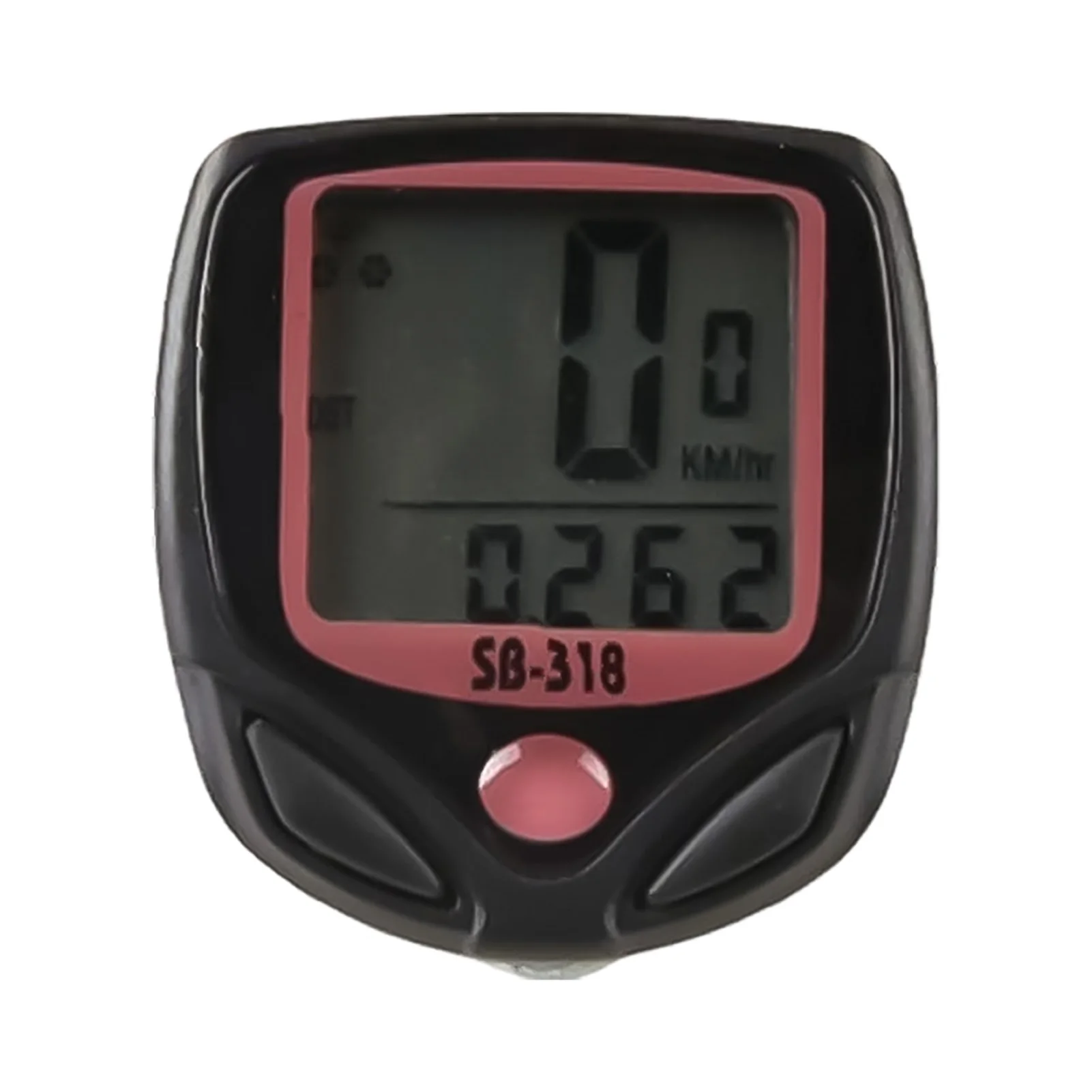 Slide image 115a915e1f3b4ed3ad8f992f8f80f7f6