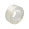 Wide 3cm long 3m nano Double-Sided Tapes Reusable Traceless Strong Sticky Removable Washable For Home/Office/Car 5