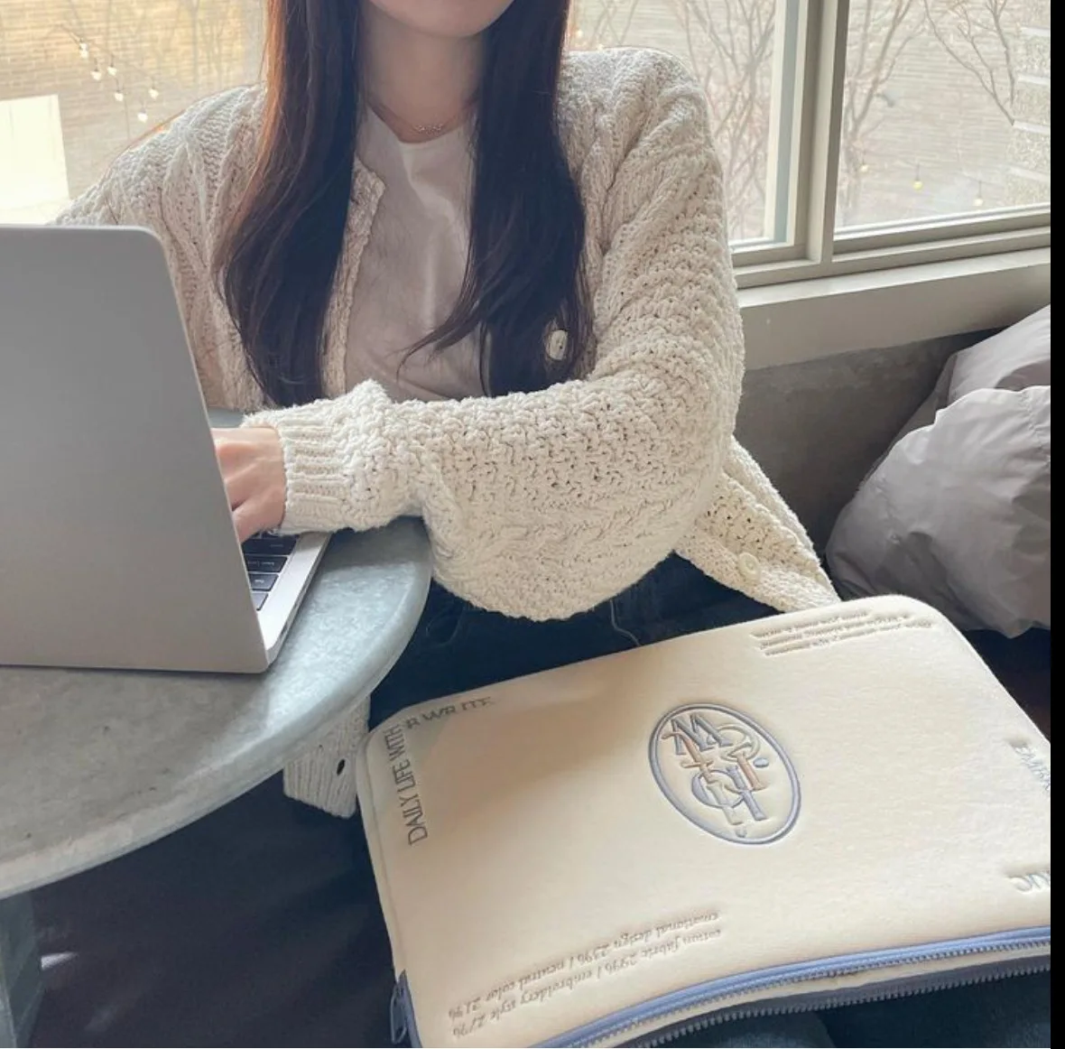 para iPad Pro 11, 12,9, Air4, 5,