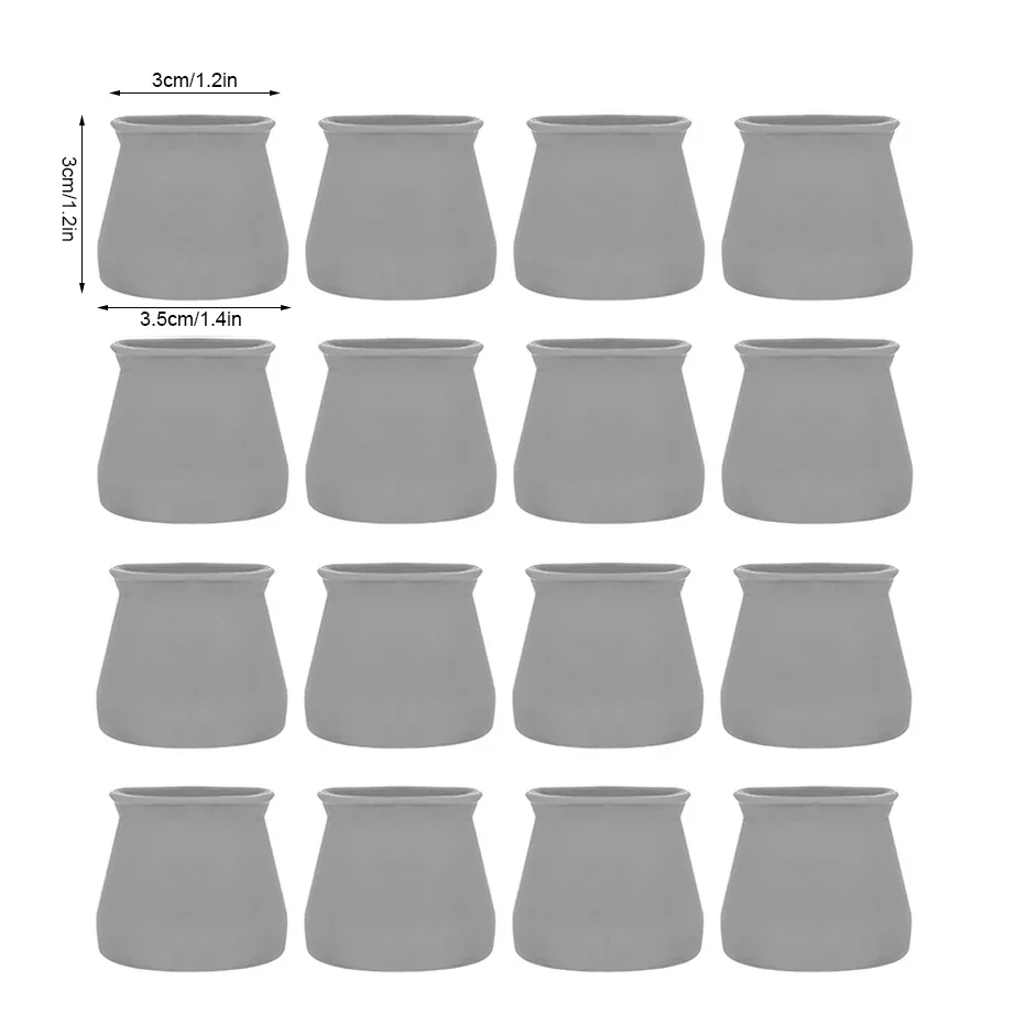 L-Gray