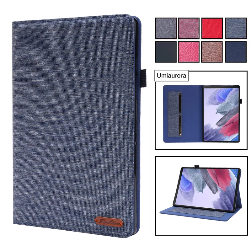ProCase Funda Inteligente Para IPad Pro De 9.7 Pulgadas 2016