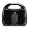 Electric Waffle Maker Multifunctional Machine 750W 6 in 1 Harmless Double Sided Heating EU Plug 220V for Kitchen 2