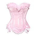 Pink1
