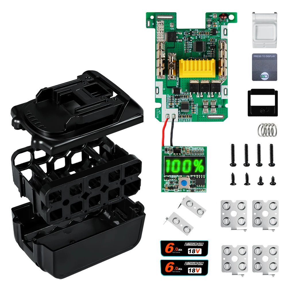 1 SET