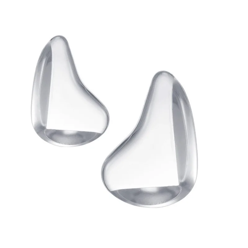 Silicone Table Corner Protector Table Corner Protector Table Edge Protector Baby Safety Silicone Protector Table Corner Edge Protection Cover Children Anticollision Angle Child Furniture Corner Guards