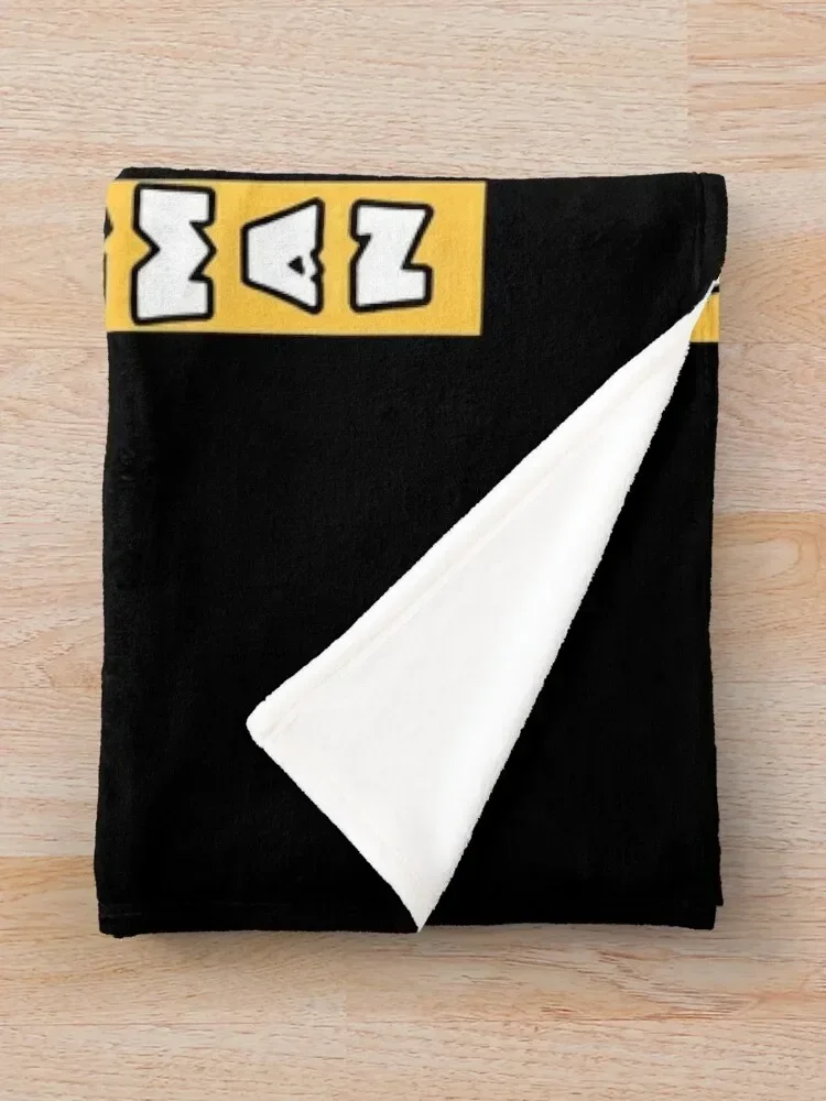 Jace Norman T-Shirts Gift For Fans, For Men and Women, Gift Mother Day, Father Day Throw Blanket Beach Travel Blankets 3