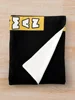Jace Norman T-Shirts Gift For Fans, For Men and Women, Gift Mother Day, Father Day Throw Blanket Beach Travel Blankets 3