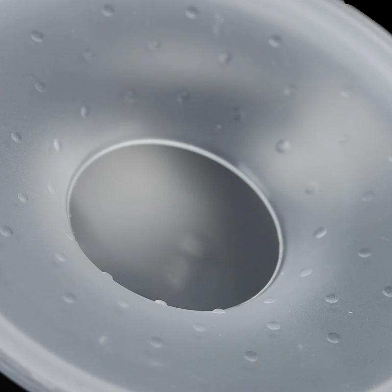 Рисунок 3 - Корректирующая оболочка для грудного вскармливания