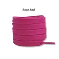 Rose red