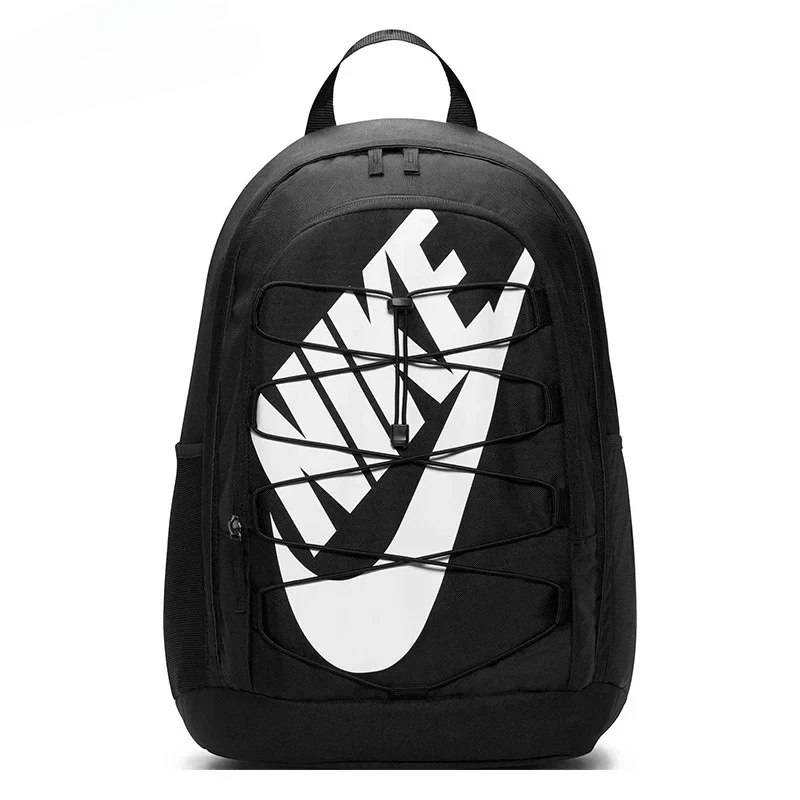 NIKE NK HAYWARD BKPK Unisex Backpacks Sports Bags sports bags sports backpacks