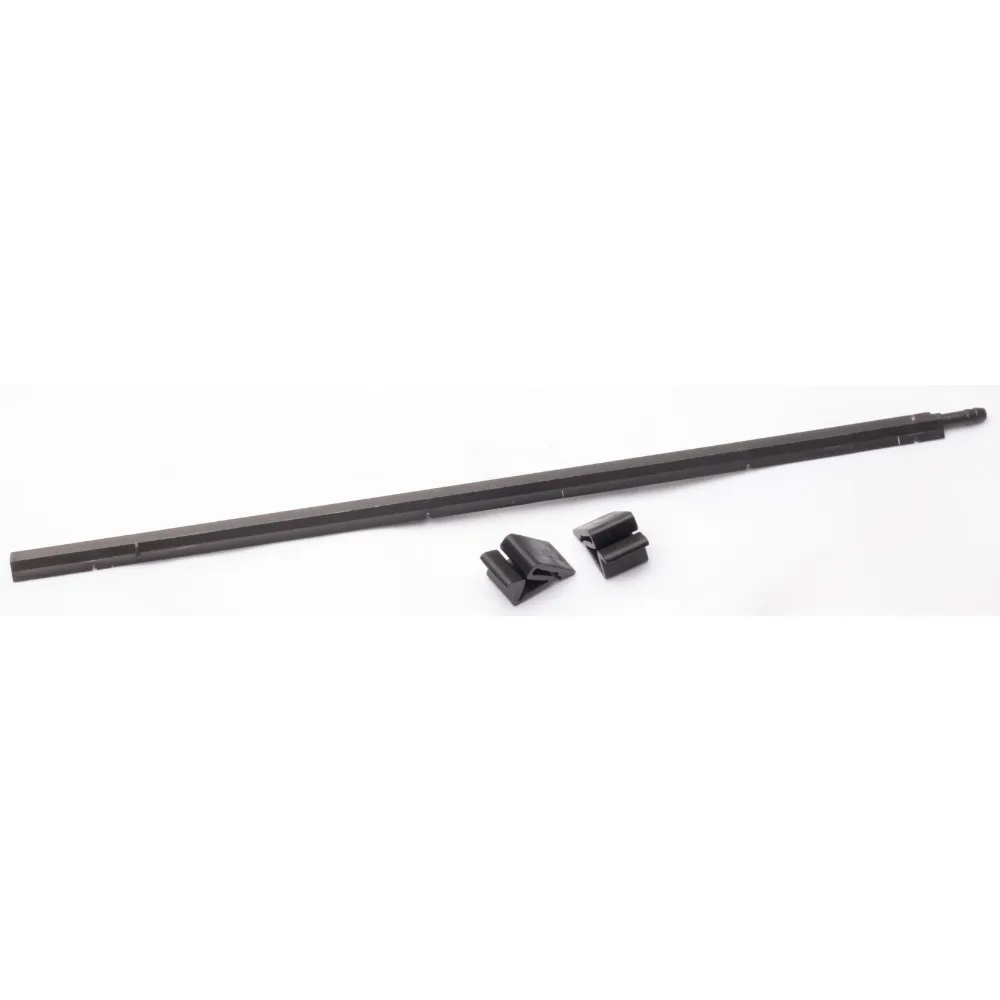 Figzero Windscreen Washer Jet For Scania Truck 1798490