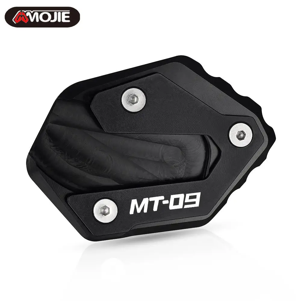 Рисунок 4 - Для YAMAHA MT09 FZ09 MT-09 MT 09