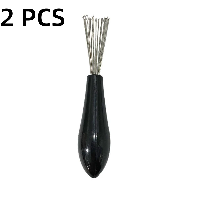 2Pc-Black