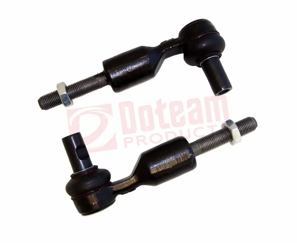 QUERLENKER-KOMPLETT-SATZ 52-tlg. Für VW PASSAT 3B 3BG AUDI A4 B5