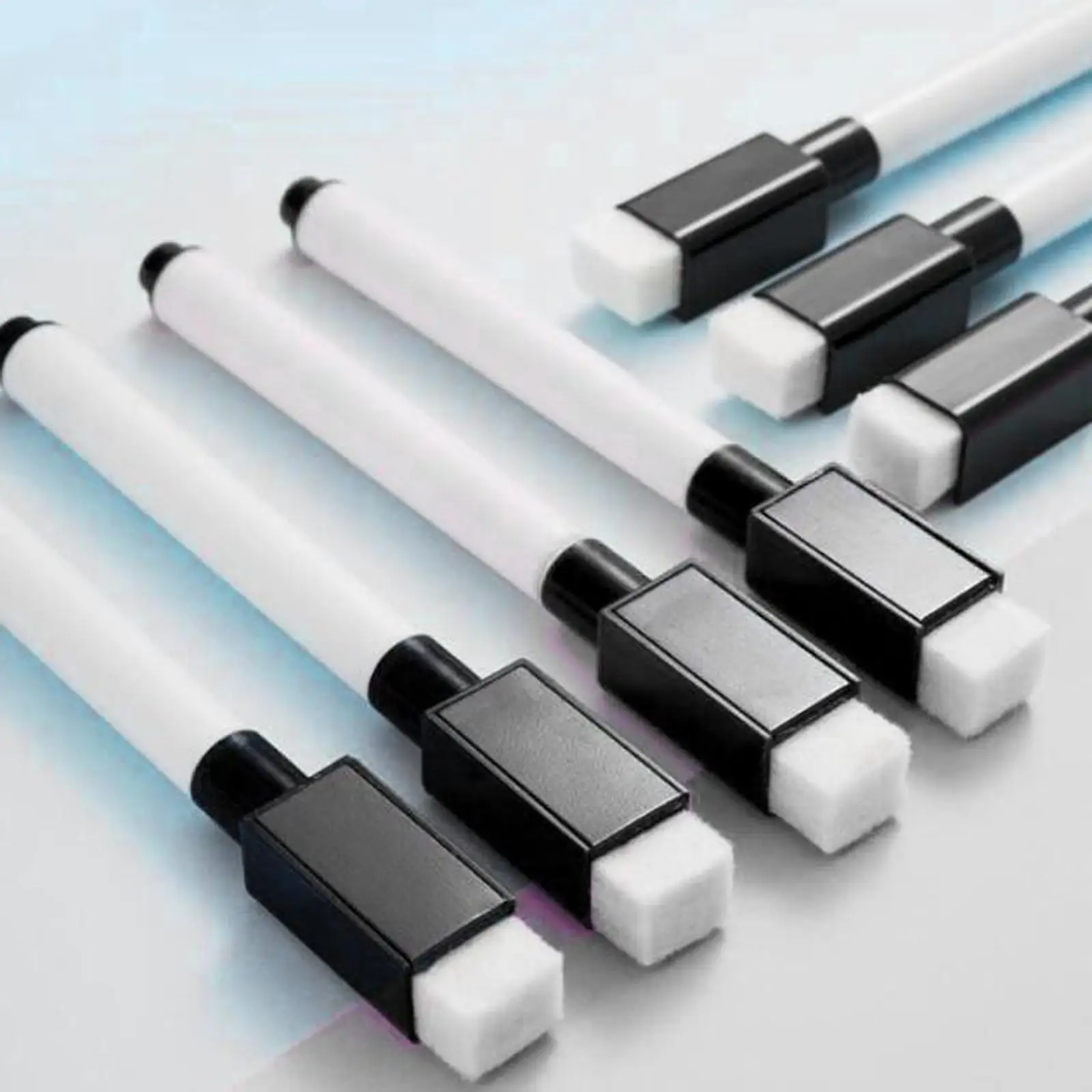 Рисунок 2 - пластиковые быстросохнущие салфетки