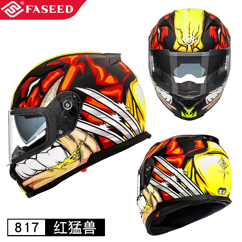 FASEED-817    Ǯ  ƮƮī ̵ ,   Wi  