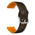 Black Orange