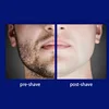 Xiaomi Electric Shaver Portable Wet And Dry Use Razor Man Travel Attire Rechargeable Shaver Type C Charging Shaving Tool Machine 4