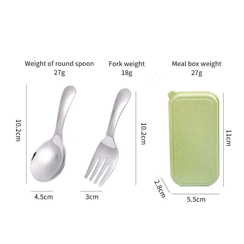 Slide image 45c1b1f2ca8c46a8802ba3ce480f832f