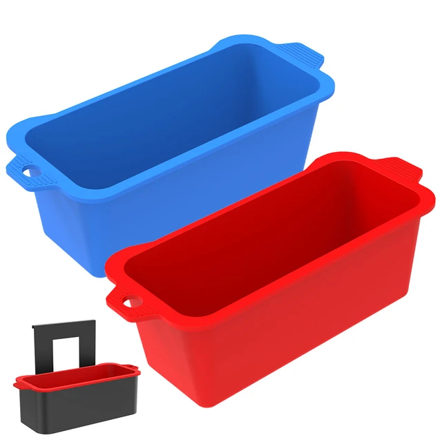 Grease Tray Liners