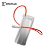 Original Power Bank For Oneplus 13 100W Super Energy Flash Charge Mobile Power Bank for Oneplus 13R 4