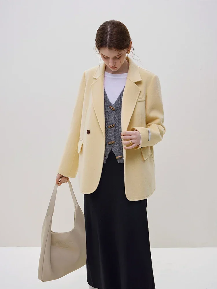 Slide image f3db81aeecb1423bbe923905180480a3