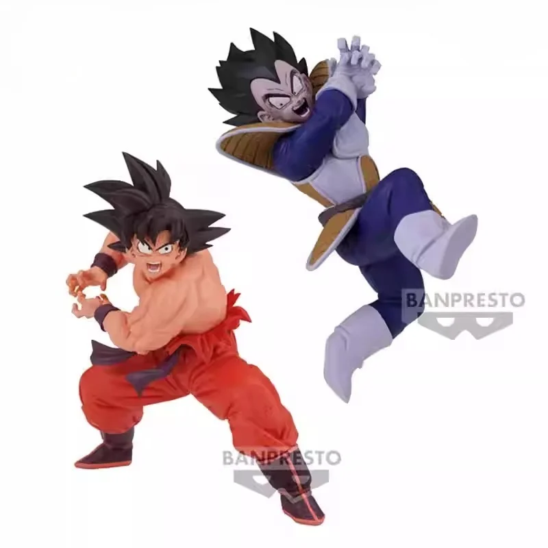 「超プレミア」ドラゴンボールZ ライディングキーホルダー 4体セット ドラゴンボール キーホルダー 4点セット｜Yahoo!フリマ（旧