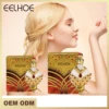 Concentrated Perfume Oil Temperature and Non Pungent Natural Fresh and Lasting Fragrance Lovers Dating Pheromone Perfume