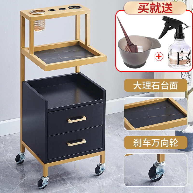 style2